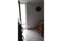Apartmaji Ukić Apartma 2 – A2+1P foto 4