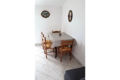 Apartmaji Ukić Apartma 2 – A2+1P foto 5