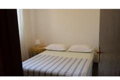 Apartmaji Ursula Apartma 2 – APARTMAN 1 foto 2