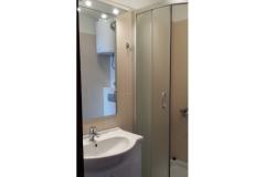 Apartmaji Ursula Apartma 2 – APARTMAN 1 foto 3