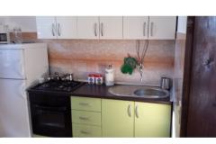 Apartmaji Ursula Apartma 2 – APARTMAN 1 foto 4