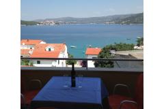 Apartmaji Viktor Apartma 3 – APARTMAN 3 foto 1