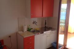 Apartmaji Viktor Apartma 3 – APARTMAN 3 foto 2