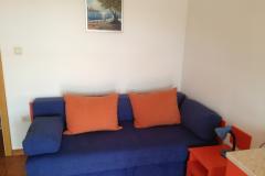 Apartmaji Viktor Apartma 3 – APARTMAN 3 foto 4