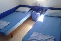 Apartmaji Viktor Apartma 3 – APARTMAN 3 foto 5