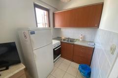 Apartmaji Viktor Apartma 1 – APARTMAN 1 foto 1