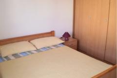 Apartmaji Viktor Apartma 1 – APARTMAN 1 foto 2