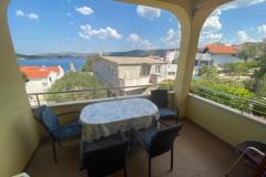 Apartmaji Viktor Apartma 1 – APARTMAN 1 foto 3