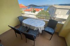 Apartmaji Viktor Apartma 1 – APARTMAN 1 foto 5