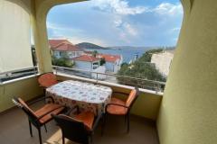 Apartmaji Viktor Apartma 2 – APARTMAN 2 foto 1