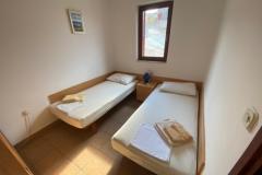Apartmaji Viktor Apartma 2 – APARTMAN 2 foto 2