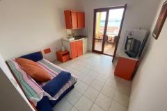 Apartmaji Viktor Apartma 2 – APARTMAN 2 foto 3