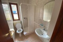 Apartmaji Viktor Apartma 2 – APARTMAN 2 foto 4