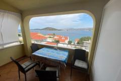 Apartmaji Viktor Apartma 2 – APARTMAN 2 foto 5