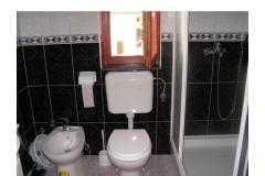 Apartmaji Viktor Apartma 4 – APARTMAN 4 foto 3