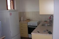 Apartmaji Viktor Apartma 4 – APARTMAN 4 foto 4