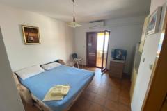 Apartmaji Viktor Apartma 4 – APARTMAN 4 foto 5