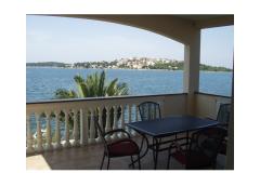 Apartmaji Villa Branka Apartma 2 – ZAC_PRESID foto 3