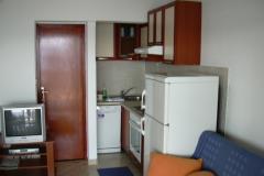 Apartmaji Villa Branka Apartma 2 – ZAC_PRESID foto 4