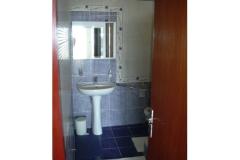 Apartmaji Villa Branka Apartma 2 – ZAC_PRESID foto 5