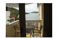 Apartmaji Villa Branka Apartma 1 – SKALE_KONI foto 3