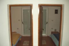 Apartmaji Villa Branka Apartma 1 – SKALE_KONI foto 4