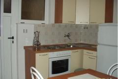 Apartmaji Villa Branka Apartma 1 – SKALE_KONI foto 5