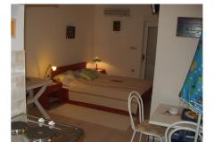 Apartmaji Villa Branka Apartma 3 – MALI I_II foto 3