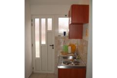 Apartmaji Villa Branka Apartma 3 – MALI I_II foto 5