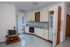 Apartmaji Villa Marija Apartma 2 – AP3/AP4 foto 4