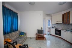 Apartmaji Villa Marija Apartma 2 – AP3/AP4 foto 5