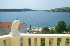 Apartmaji Villa Marija Apartma 3 – AP5 foto 3