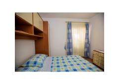 Apartmaji Villa Marija Apartma 1 – AP1/AP2 foto 2