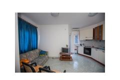 Apartmaji Villa Marija Apartma 1 – AP1/AP2 foto 3