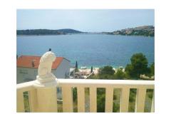 Apartmaji Villa Marija Apartma 1 – AP1/AP2 foto 4