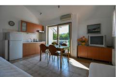 Apartmaji Villa Varoš Apartma 4 – A4 foto 2