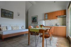 Apartmaji Villa Varoš Apartma 4 – A4 foto 3