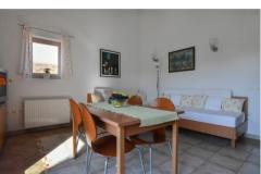 Apartmaji Villa Varoš Apartma 4 – A4 foto 4