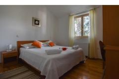 Apartmaji Villa Varoš Apartma 4 – A4 foto 5