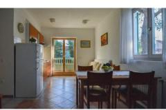 Apartmaji Villa Varoš Apartma 1 – A1 foto 4