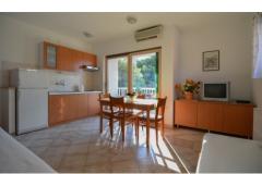 Apartmaji Villa Varoš Apartma 2 – A2 foto 2