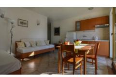 Apartmaji Villa Varoš Apartma 2 – A2 foto 3