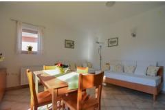 Apartmaji Villa Varoš Apartma 2 – A2 foto 4