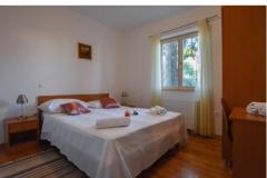 Apartmaji Villa Varoš Apartma 2 – A2 foto 5