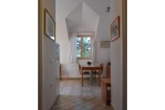 Apartmaji Villa Varoš Apartma 3 – A3 foto 1