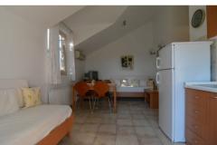 Apartmaji Villa Varoš Apartma 3 – A3 foto 2