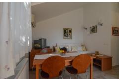 Apartmaji Villa Varoš Apartma 3 – A3 foto 3