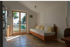 Apartmaji Villa Varoš Apartma 3 – A3 foto 4