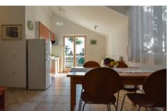 Apartmaji Villa Varoš Apartma 3 – A3 foto 5