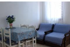Apartmaji Vuletić Apartma 1 foto 1